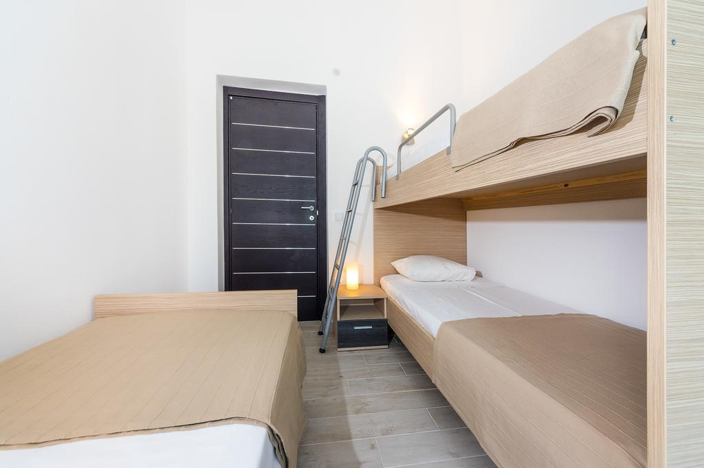 Apartments Draznik Zaton (Zadar) Quarto foto